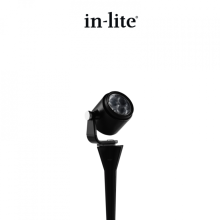 in-lite - Mini Scope