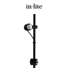 in-lite - Mini Scope Duo