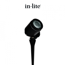 in-lite - Smart Scope Tone 12V