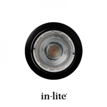 in-lite - Big Flux