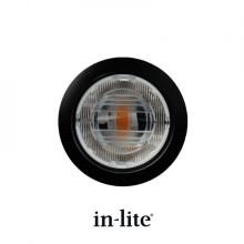 in-lite - Big Flux Asymmetric