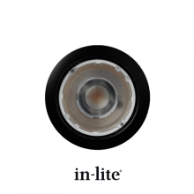 in-lite - Big Flux Narrow