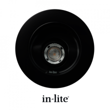 in-lite - Big Nero