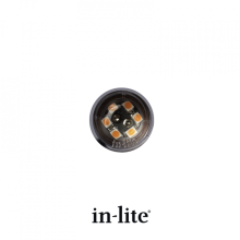 in-lite - Db-Led (ww)