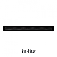 in-lite - Evo Ground 300 Dark