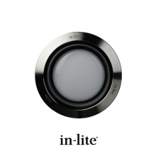 in-lite - Fusion