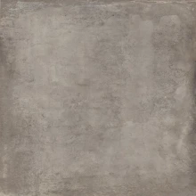 Keramische tegel 100x100x2 cm Konkrete Cenere
