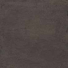 Keramische tegel 100x100x2 cm Konkrete Nero