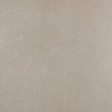 Piet Boon Outdoor Texture Sage Beige 90x90x3 cm