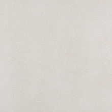 Keramische tegel 90x90x3 cm Piet Boon Outdoor Texture Ivory