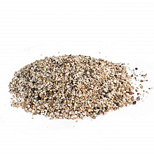 **20 kg Grind 2-5 mm**