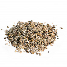 **20 kg Grind 5-8 mm**