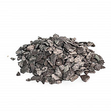 **20 kg Canadian Slate Grijs/Blauw 10-30 mm**
