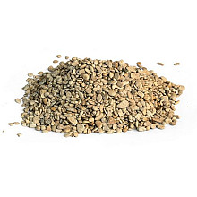 **20 kg Castle Grind 5-7 mm**