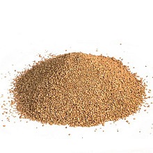 20 kg Inveegsplit Geel 1-3 mm