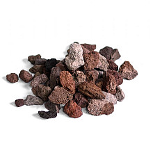 15 ltr Lava 8-16 mm