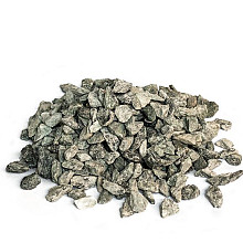 20 kg Verde Alpi Groen 16-22 mm