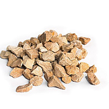 20 kg Yellow Sun Split 16-32 mm