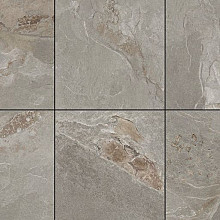 Cerasun 60x60x4 cm Varese Taupe