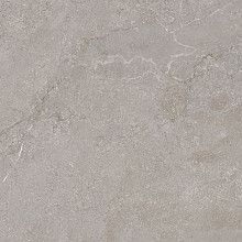 Solostone Uni Pebbles Grey 70x70x3,2 cm