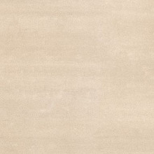 Solostone Form Sand 90x45x3 cm