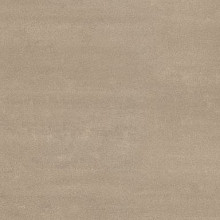 Solostone Form Taupe 90x45x3 cm
