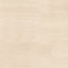 Keramische tegel 90x90x3 cm Solostone Form Beige