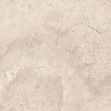 Solostone Uni Dust White 70x70x3,2 cm