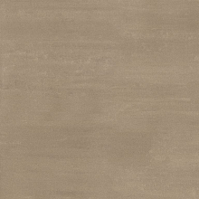 Keramische tegel 90x90x3 cm Solostone Form Clay