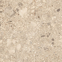 Solostone Uni Composite Beige 70x70x3,2 cm