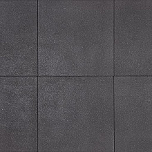 Smartton SE Mica 60x60x4 cm Mount Everest