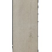 GeoProArte® 120x30x6 Wood Beige Oak