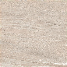 GeoCeramica® topplaat 60x60x1 Aspen Sand