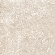 GeoCeramica® topplaat 100x100x1 Grande Piazza Bologna