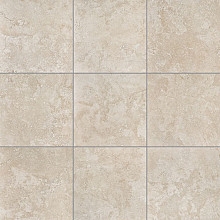 GeoCeramica® topplaat 60x60x1 Rappalano Beige