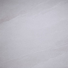 GeoCeramica® topplaat 100x100x1 Vena Silver Grey
