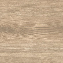 GeoCeramica® 120x30x4 Cosi Style Facewood Natural