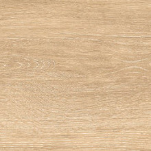 GeoCeramica® 120x30x4 Cosi Style Facewood Mielle