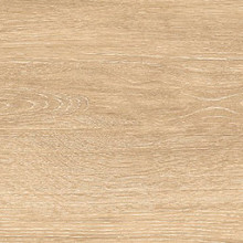 GeoCeramica® topplaat 120x30x1 Cosi Style Facewood Mielle