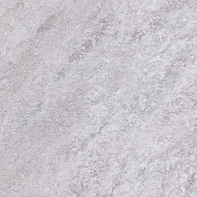 GeoCeramica® topplaat 60x30x1 Via delle Alpi Quarzo Grigio