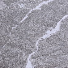 GeoCeramica® topplaat 60x30x1 Via delle Alpi Val Malenco