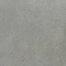 GeoCeramica® 60x60x4  Surface Cool Grey