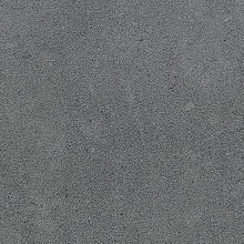 GeoCeramica® 60x60x4  Surface Mid Grey