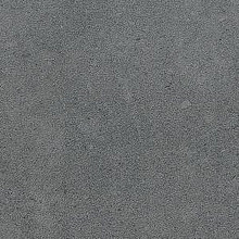 GeoCeramica® topplaat 60x60x1 Surface Mid Grey