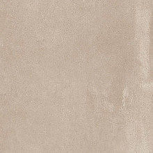 GeoCeramica® topplaat 60x60x1 Imola Azuma Camague