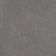 GeoCeramica® topplaat 60x60x1 Imola Azuma Dark Grey