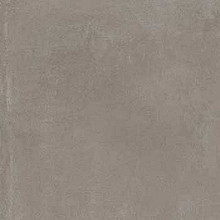 GeoCeramica® topplaat 60x60x1 Imola Azuma Grey