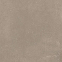 GeoCeramica® topplaat 60x60x1 Imola Azuma Silver