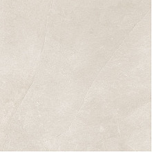 GeoCeramica® topplaat 80x80x1 Ipanema Sandy Beach