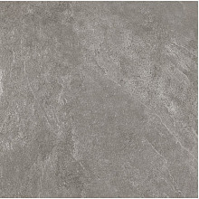GeoCeramica® topplaat 80x80x1 Ipanema Stormy Grey
